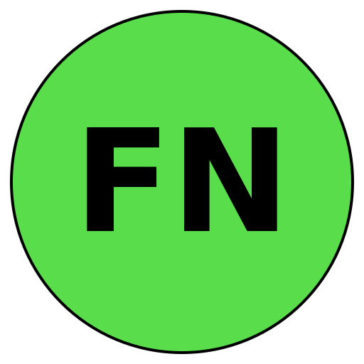 FitNovate